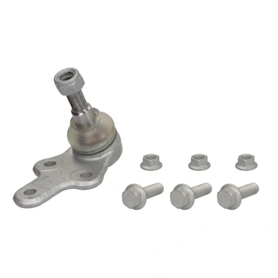 Abbildung von FAG 825 0279 10 Traggelenk 18 FORD: Focus C Max, 2 Kombi, 2, VOLVO: S40 II, V50, C70 Cabriolet