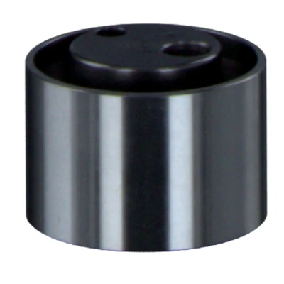 Abbildung von FEBI BILSTEIN 32397 Spannrolle, Zahnriemen