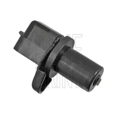 Abbildung von BLUE PRINT ADG07173 ABS Sensor Vorderachse links, rechts