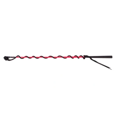 Abbildung von F.R.A. Kontaktstock Arel Kids Rosa 90cm