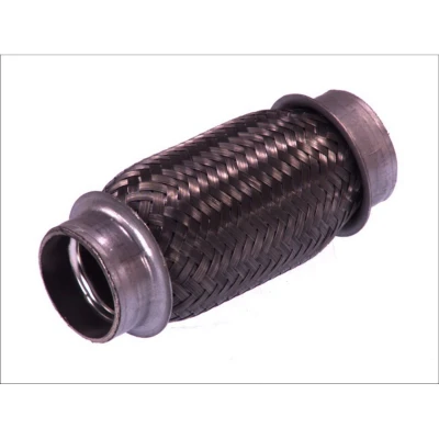 Abbildung von Flexrohr, Abgasanlage 4MAX 0219 04 0009