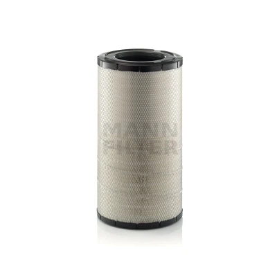 Abbildung von MANN FILTER C 31 1900 Luftfilter 584 313 Filtereinsatz