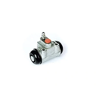 Abbildung von HELLA 8AW 355 533 501 Bremszylinder 27 CITROËN: Relay I Minibus, FIAT: Ducato II Platform/Chassis