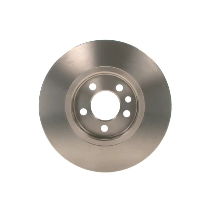 Abbildung von BOSCH 0 986 478 314 Bremsscheibe 283,7 22 5 100 Belüftet, innenbelüftet geölt ROVER: 75 Tourer