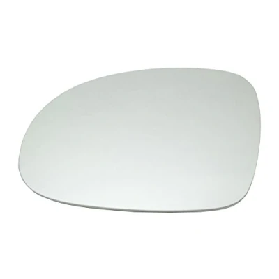 Abbildung von TarosTrade 57 0353 L 48143 Spiegelglas Heizbar Links