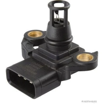 Abbildung von HERTH+BUSS JAKOPARTS J5702001 Sensor, Ladedruck