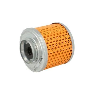 Abbildung von FILTRON PM 803 Kraftstofffilter Filtereinsatz