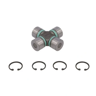 Abbildung von DT Spare Parts 6.59015 Hardyscheibe