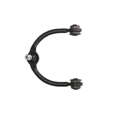 Abbildung von REINHOCH RH04 6004 Querlenker oben, Vorderachse 18 JEEP: Commander, GRAND CHEROKEE 3
