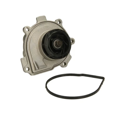 Abbildung von AISIN WPO 902 Wasserpumpe OPEL: Astra J Hatchback, Corsa D Sports Tourer, CHEVROLET: Aveo Saloon, Cruze Estate, Hatchback
