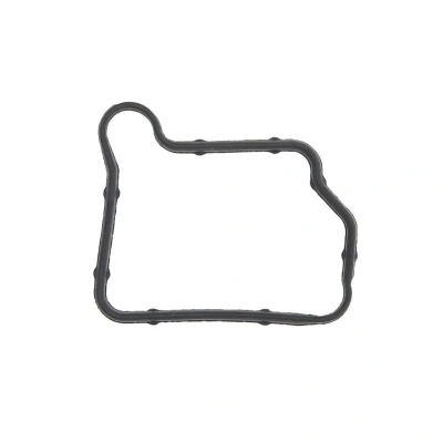 Abbildung von ELRING 428.480 Ventildeckeldichtung MERCEDES BENZ: C Class T modell, E Saloon