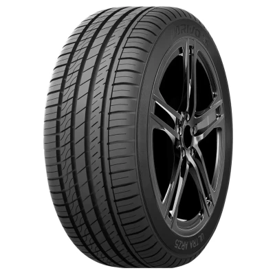 Abbildung von ARIVO ULTRA ARZ5 225/35 R20 90W PKW Sommerreifen Reifen 3EAR238F