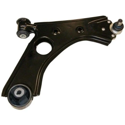 Abbildung von MAGNETI MARELLI 301181311500 Querlenker Vorderachse rechts FIAT: Doblo II Box Body / Estate, Platform/Chassis