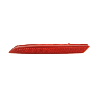 Abbildung von TYC 17 5320 00 9 Rückstrahler links HONDA: Jazz 3