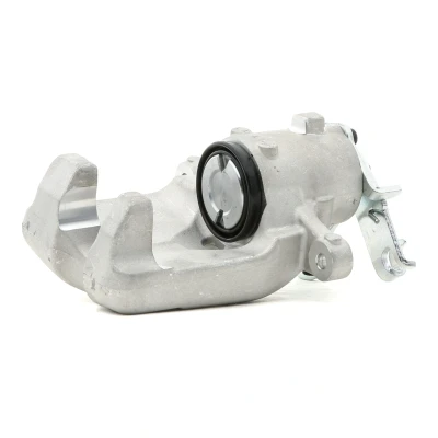 Abbildung von BUDWEG CALIPER 344374 Bremssattel OPEL: Insignia A Sports Tourer, Saloon, Hatchback