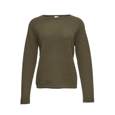 Abbildung von s.Oliver Strickpullover