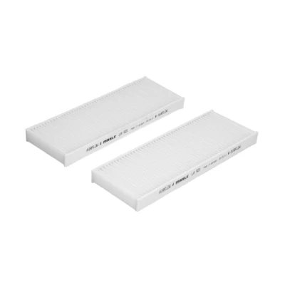 Abbildung von MAHLE ORIGINAL LA 921/S Innenraumfilter Partikelfilter 240,0 84 20,0 CITROËN: C Elysée Saloon
