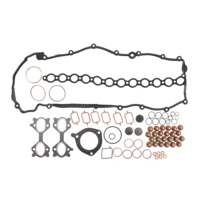 Abbildung von REINZ 02 37402 Dichtungssatz, Zylinderkopf mit Ventilschaftabdichtung, ohne Zylinderkopfdichtung BMW: 3 Touring, Saloon
