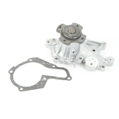 Abbildung von AISIN WPS 007 Wasserpumpe Papier mit Dichtungen SUZUKI: Wagon R+ II Hatchback