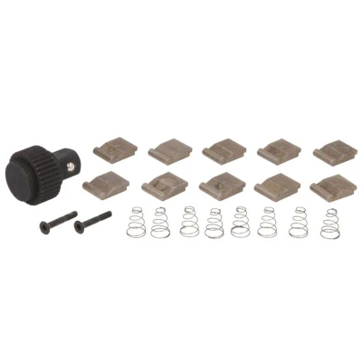 Abbildung von Ratschen Reparaturset HANS 1/4 zoll, 4100 Serie ohne Auslöser