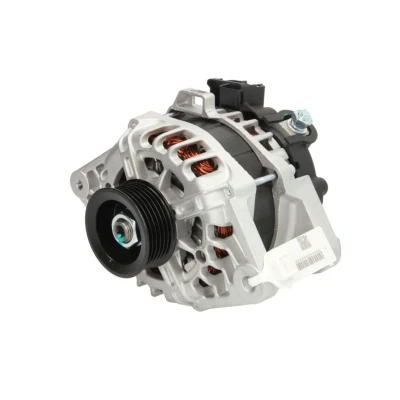 Abbildung von Lichtmaschine, Generator STARDAX STX100295