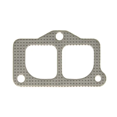 Abbildung von AJUSA 13074100 Auspuffkrümmerdichtung FORD: Transit Mk4 Platform/Chassis, Sierra Mk2 Hatchback