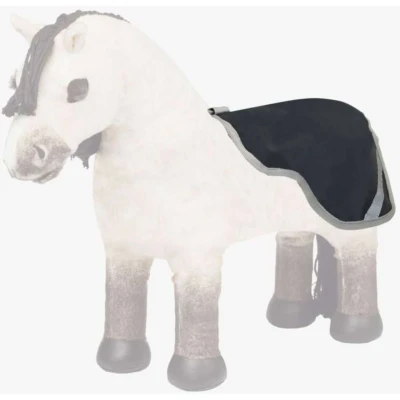 Abbildung von LeMieux Toy Pony Exercise sheet