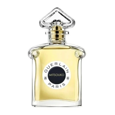 Abbildung von Guerlain Parfümwasser für Frauen 1er Pack (1x 75 ml)
