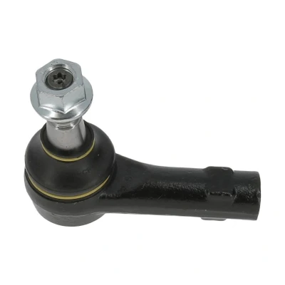 Abbildung von MOOG VO ES 3058 Spurstangenkopf M14X1.5 außen, links, Vorderachse VOLKSWAGEN: Touareg I, Amarok Pickup, PORSCHE: Cayenne, AUDI: Q7