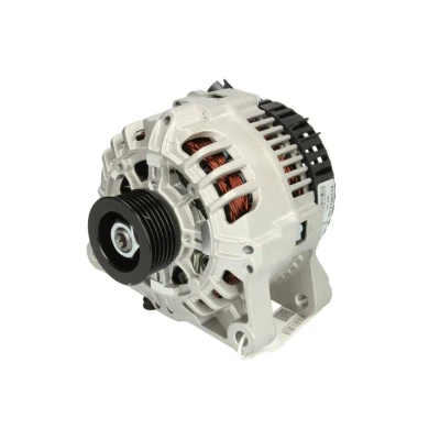 Abbildung von Drehstromgenerator STARDAX STX100114R