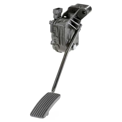 Abbildung von HELLA 6PV 010 946 131 Sensor, Gaspedalstellung OPEL: Zafira B