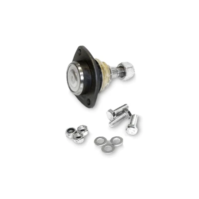 Abbildung von REINHOCH RH03 3008 Traggelenk Vorderachse rechts, links, unten 17 MERCEDES BENZ: E Class Saloon, T modell, C Saloon