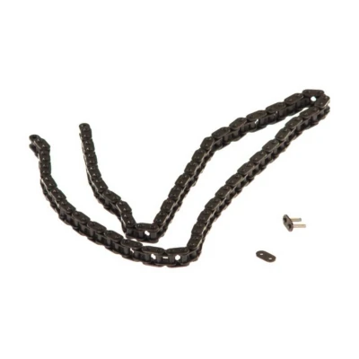 Abbildung von DID 219FTH 96R Kette