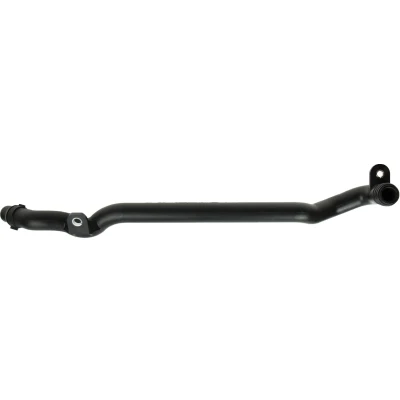 Abbildung von GATES 02 1955 Heizungsschlauch 17, 13 LAND ROVER: Range Rover 3