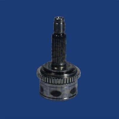 Abbildung von MAGNETI MARELLI 302015100172 Gelenksatz Vorderachse KIA: Picanto I