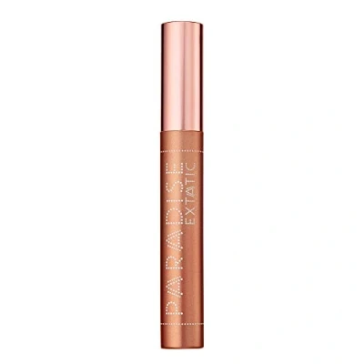 Abbildung von L&#039;Oréal Paris Lash Paradise Mascara 01 Black 6,4 ml