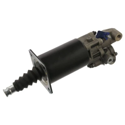 Abbildung von Kupplungsbetätiger FEBI BILSTEIN 38119