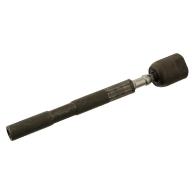 Abbildung von FEBI BILSTEIN 31472 Axialgelenk Vorderachse links, rechts, beidseitig 235