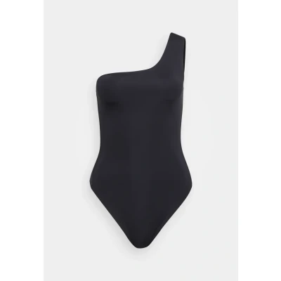 Abbildung von Magic Bodyfashion Dream Reversible Shapewear, Damen, Größe: 65B. 70B. 75A, Black