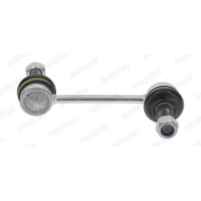 Abbildung von MOOG LR LS 4053 Koppelstange Hinterachse beidseitig 120 M12X1.5 LAND ROVER: Range Rover 3