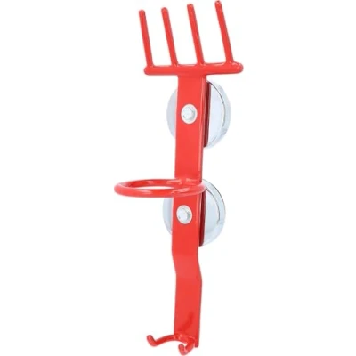Abbildung von KS Tools 800.0190 Metall Magnethalter, 390mm