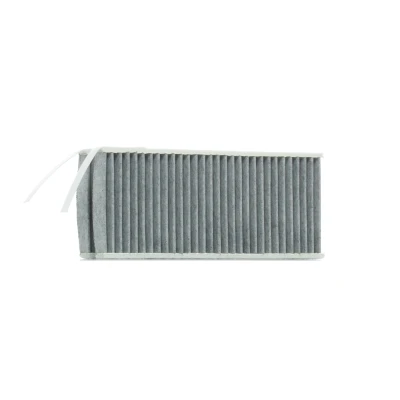 Abbildung von FILTRON K 1248A 2x Innenraumfilter Aktivkohlefilter 239 108 20 RENAULT: MASTER 3 Kasten, Bus, Kangoo II Express, OPEL: Movano B Van