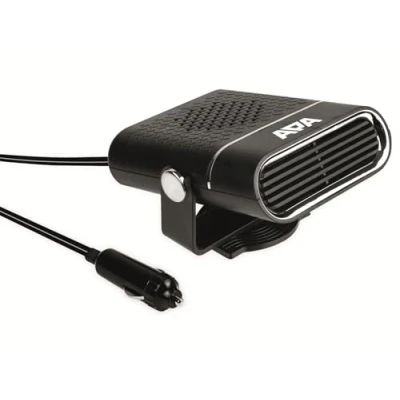 Abbildung von APA 27101 Keramik Heizlüfter 12V 150W