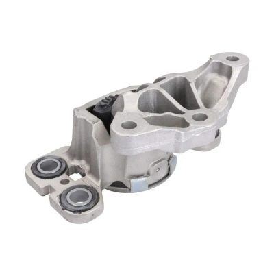 Abbildung von SASIC 2706734 Motorlager getriebeseitig Gummimetalllager VOLVO: XC70 II Estate, XC60 I, V60 I