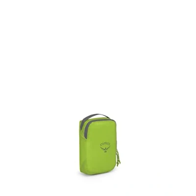 Abbildung von Osprey Ultralight Packing Cube Limon Small