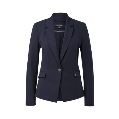 Abbildung von comma Blazer