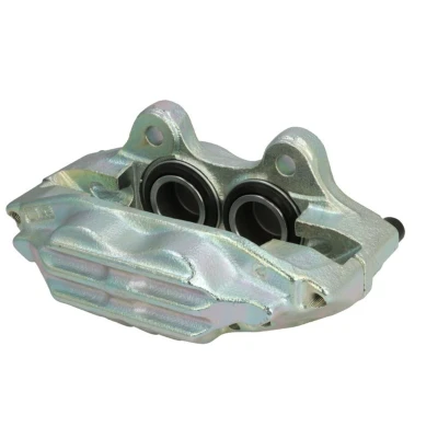 Abbildung von BUDWEG CALIPER 341882 Bremssattel TOYOTA: 4Runner