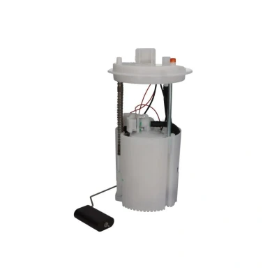Abbildung von BOSCH 0 580 200 100 Kraftstoff Fördereinheit elektrisch