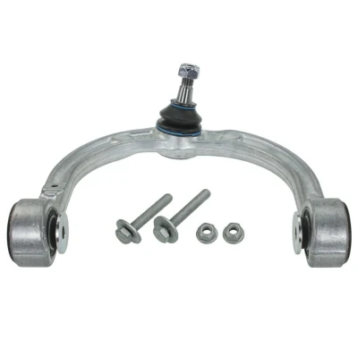 Abbildung von MEYLE 016 050 0000/S Querlenker MERCEDES BENZ: ML Class, R GL