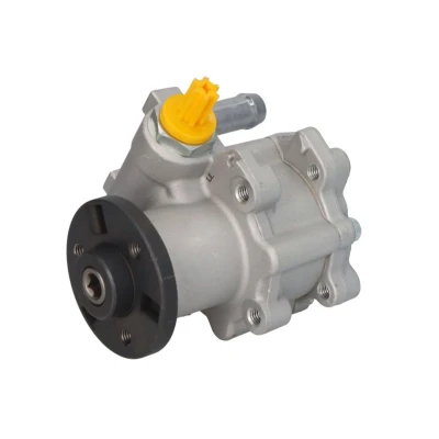 Abbildung von SPIDAN 54397 Hydraulikpumpe hydraulisch BMW: 3 Touring, Saloon, Convertible